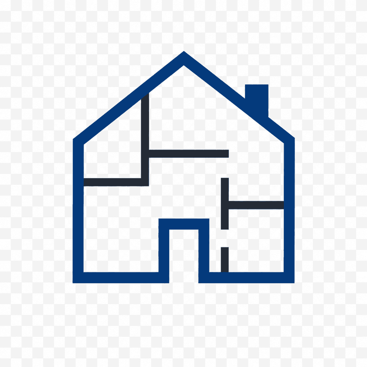 Logo PlaneShtepie